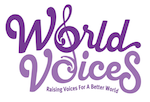 Wovos